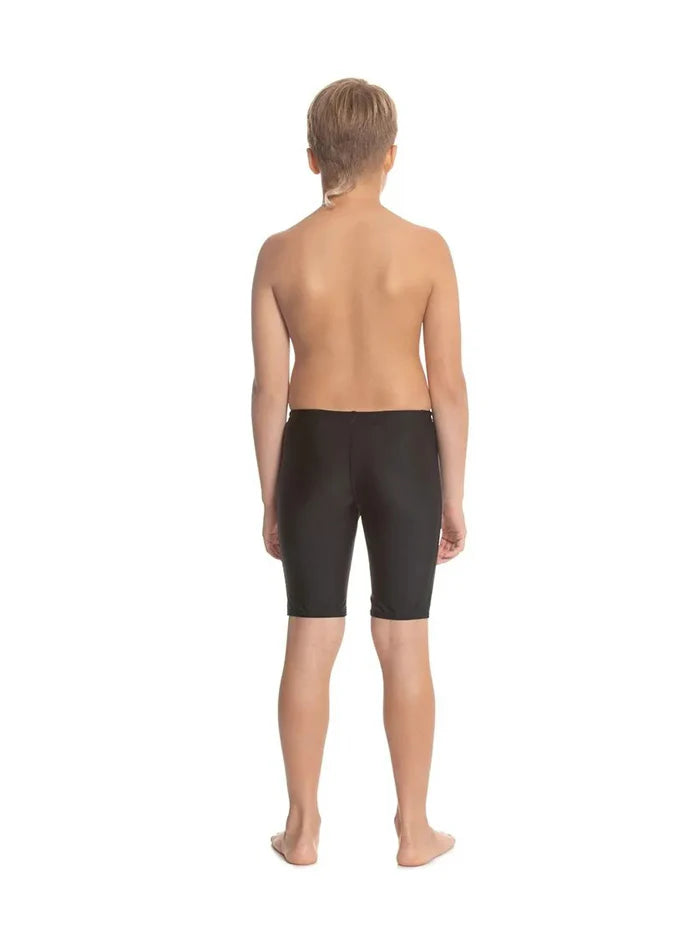 Speedo Boys Tech Placement Jammer