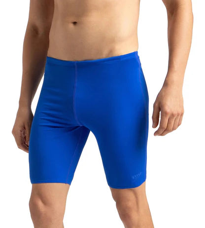 Speedo Men's Endurance+ Essential Jammer