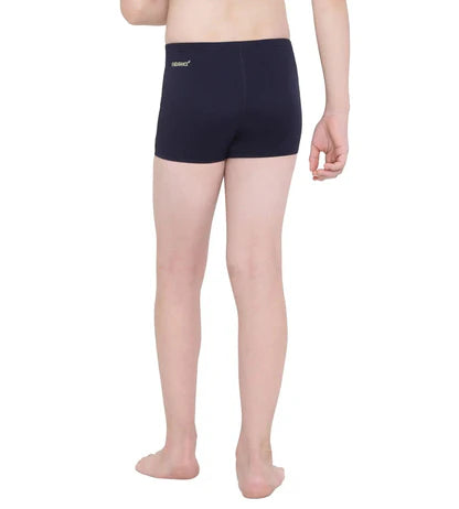 Speedo Boy's Recycled Endurance+ Quick Dry Essential Aquashor