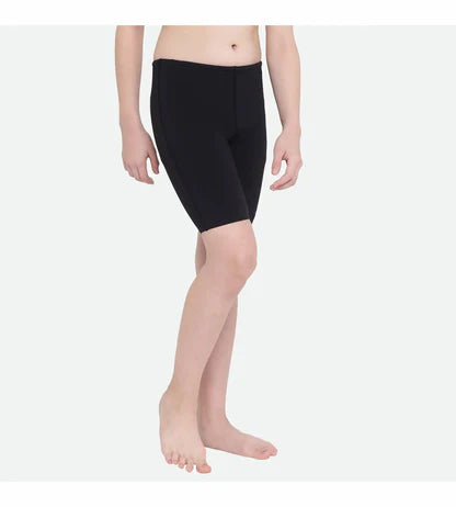Speedo Boy's Endurance+ Essential Jammer