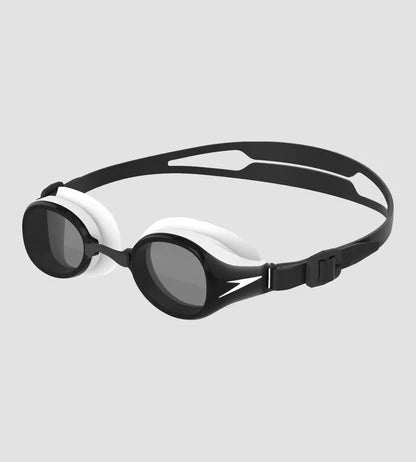 Speedo Unisex Adult Hydropure Tint-Lens Swim Goggle