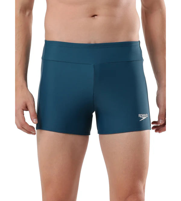 Speedo Men's Endurance10 Essential Houston Aquashort