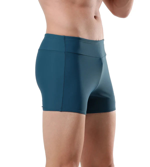 Speedo Men's Endurance10 Essential Houston Aquashort