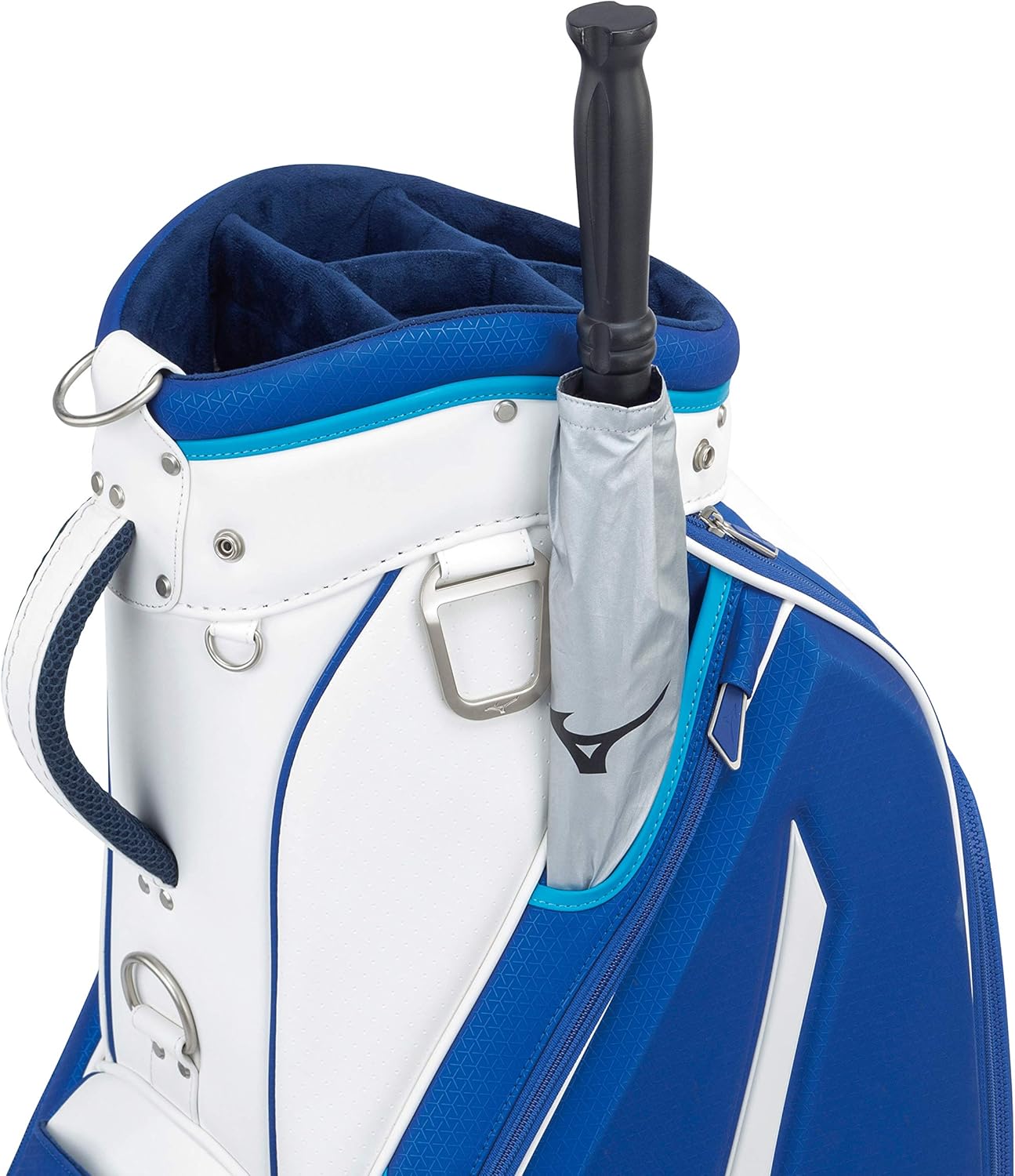 Mizuno Tour Staff Golf Bag