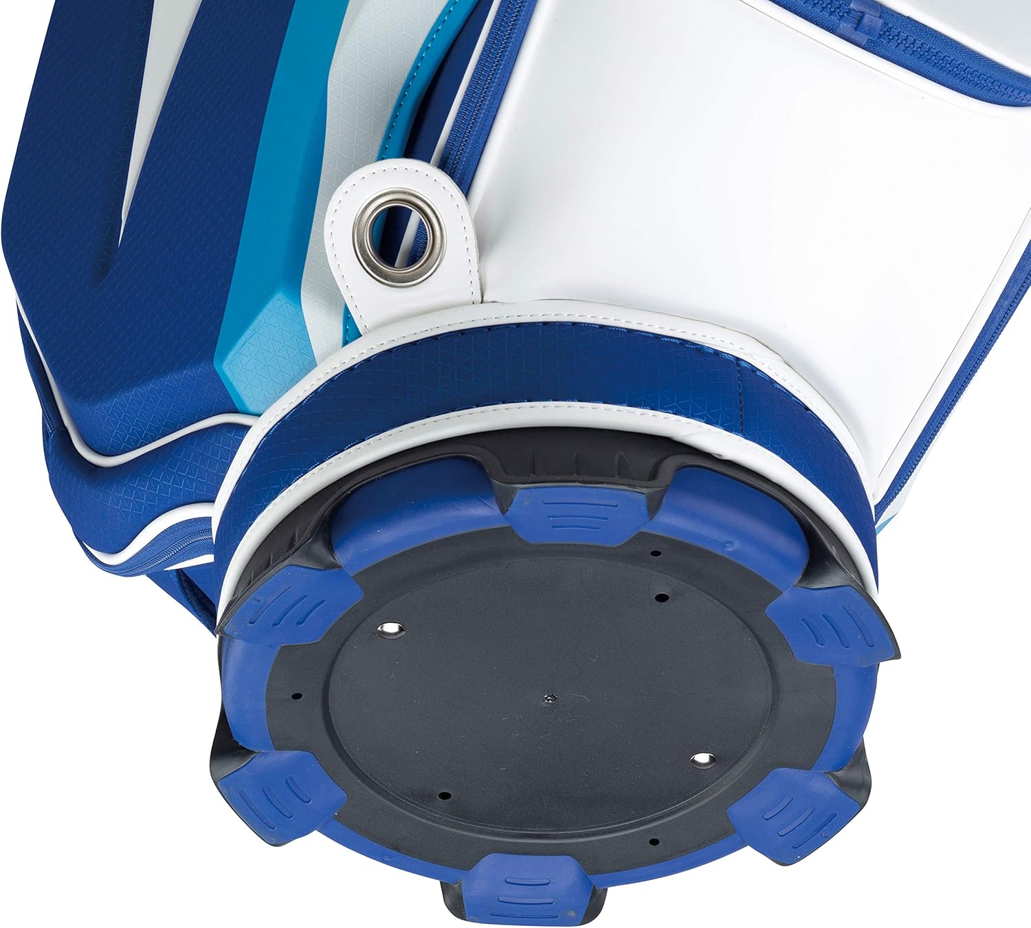 Mizuno Tour Staff Golf Bag