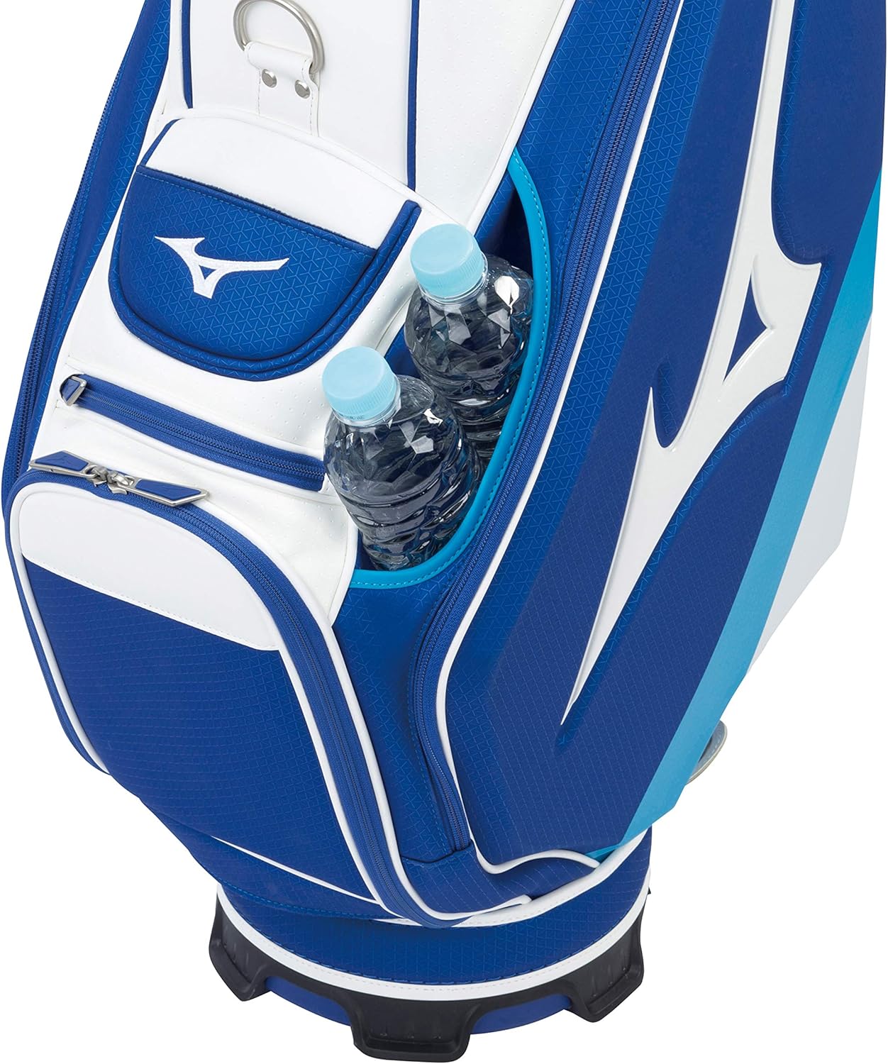 Mizuno Tour Staff Golf Bag