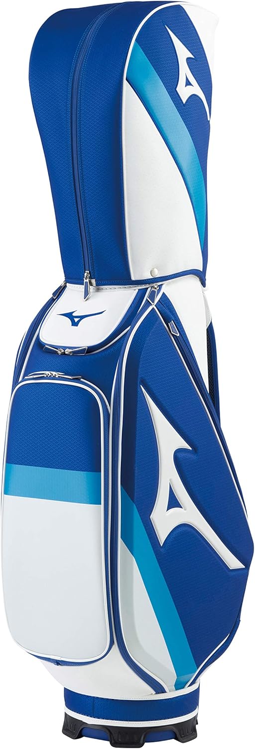 Mizuno 2021 Tour Staff Golf Bag