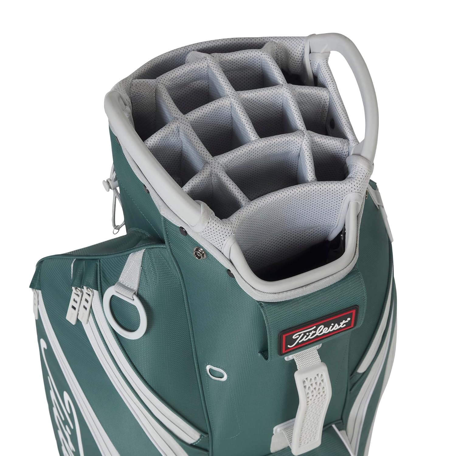 Titleist Cart 14 Golf Bag