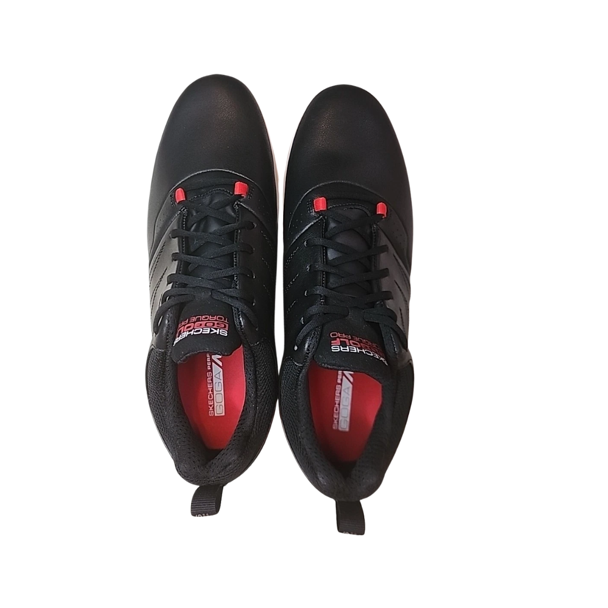 Skechers Go Golf Torque Pro Spiked Golf Shoes