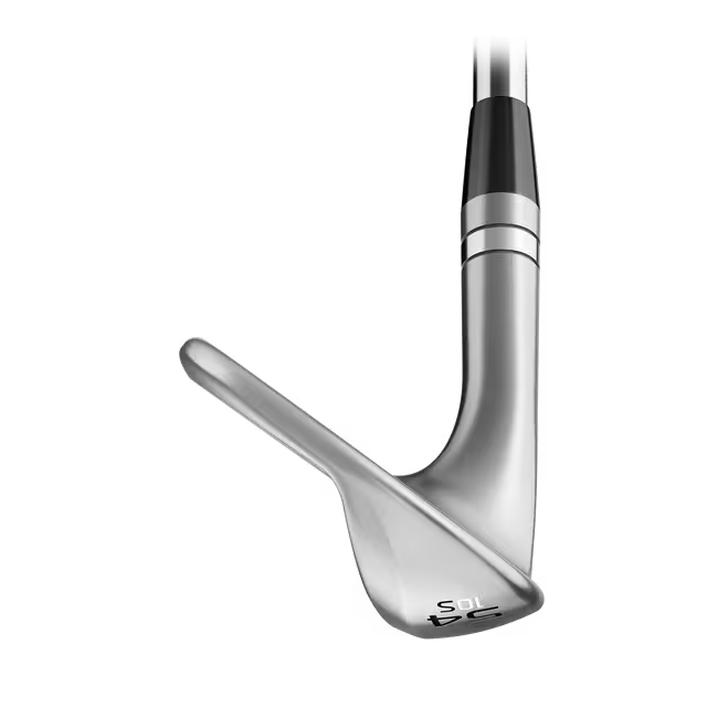 Titleist Vokey Design SM11 Wedges
