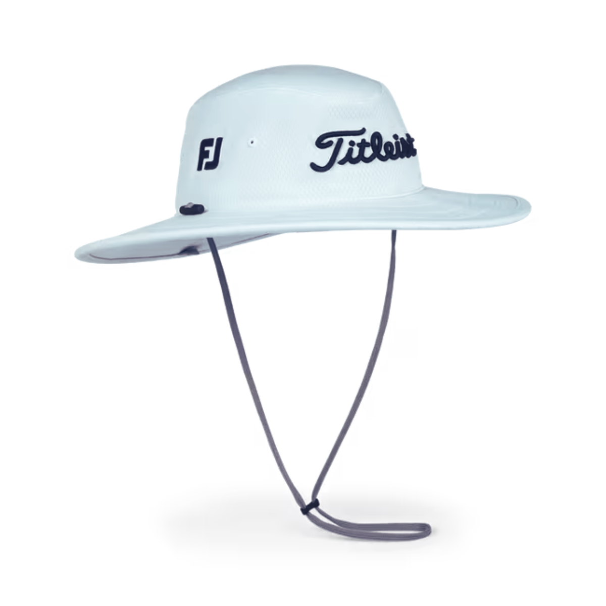 Titleist Tour Aussie Hat