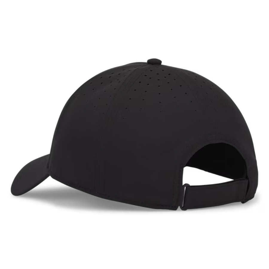 Titleist Charleston Trainer Adjustable cap