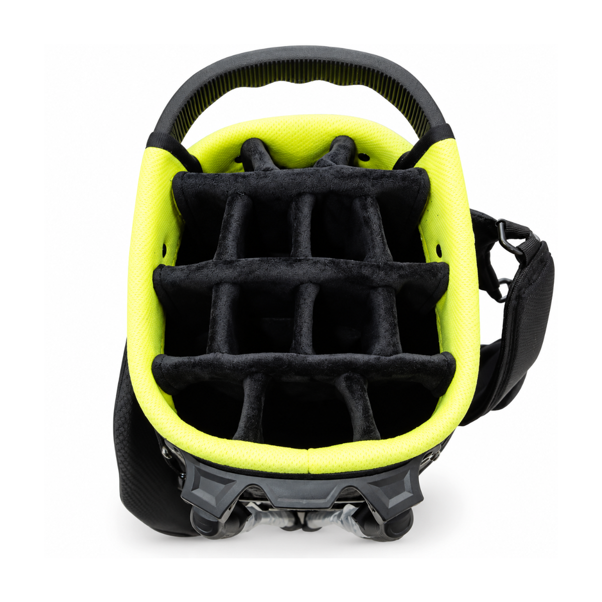 Fit39EX Premium 14 Divider Stand Bag