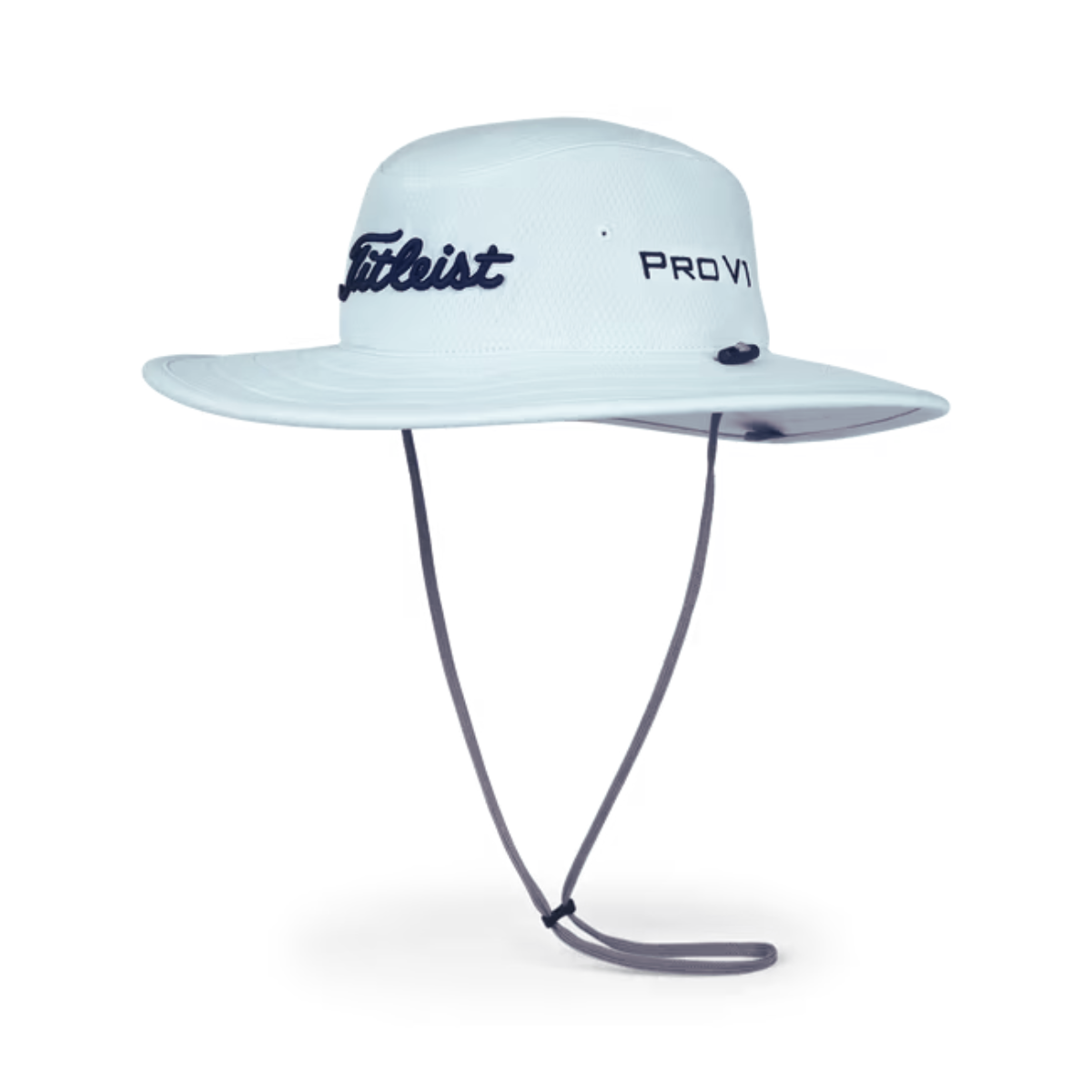 Titleist Tour Aussie Hat