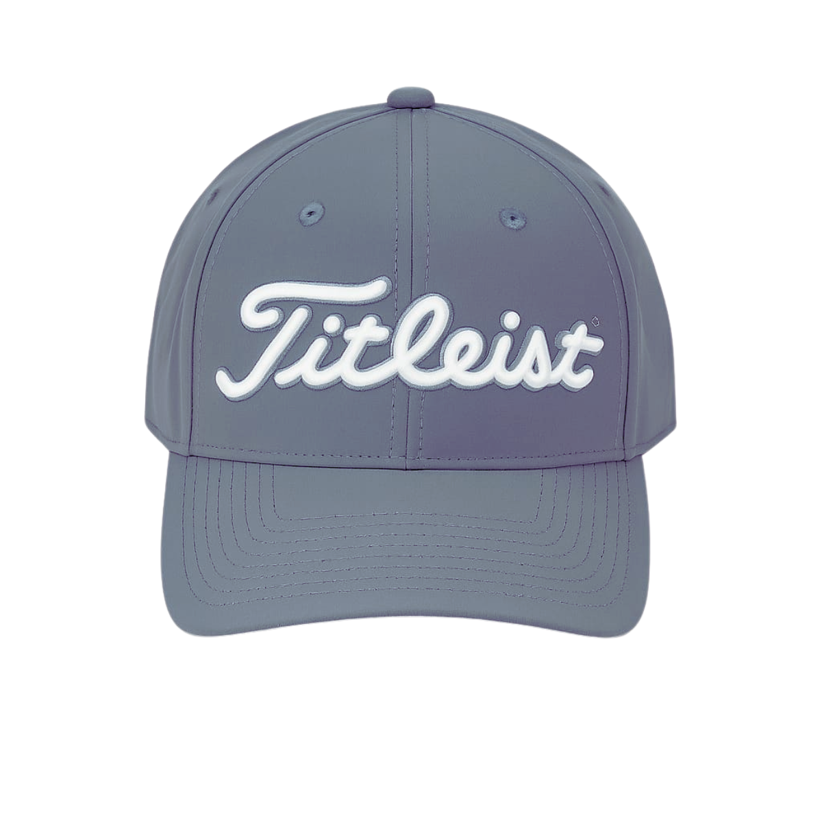 Titleist Men's Tour Performance Collection Cap 2025