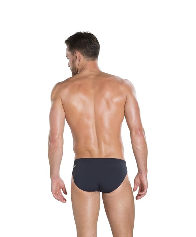 Speedo Mens Essential Endurance+ 7Cm Brief