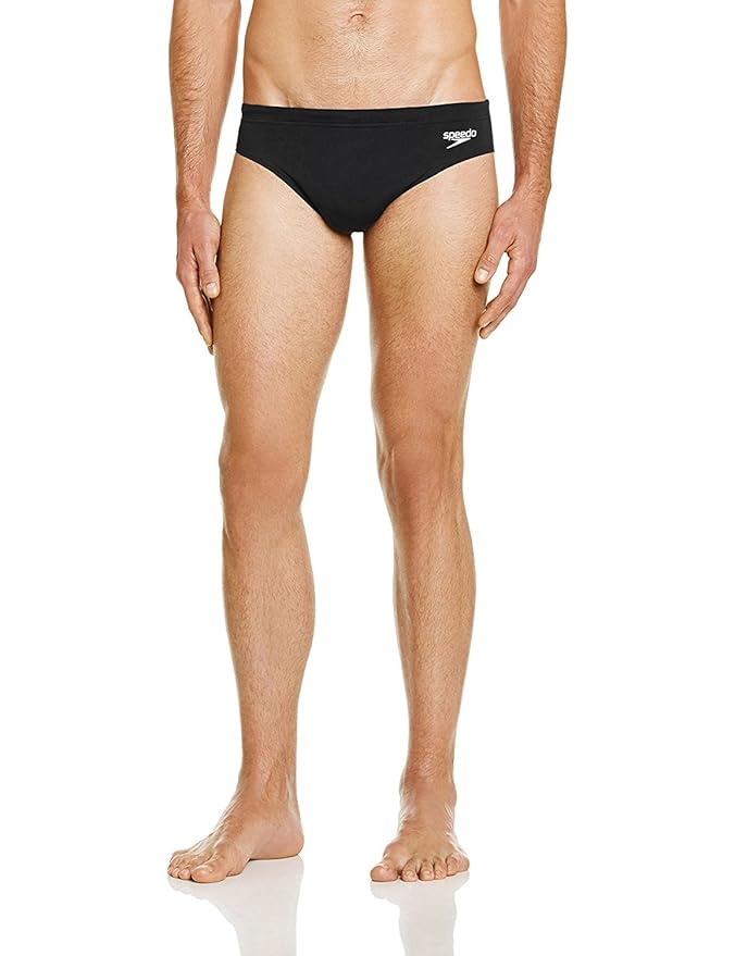 Speedo Mens Essential Endurance+ 7Cm Brief