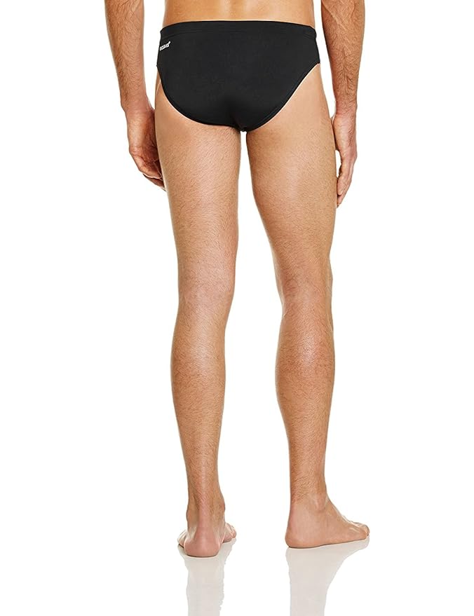 Speedo Mens Essential Endurance+ 7Cm Brief