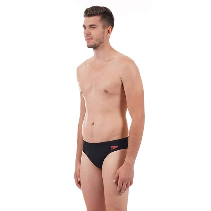 Speedo Essential Endurance 7 cm Sports Brief