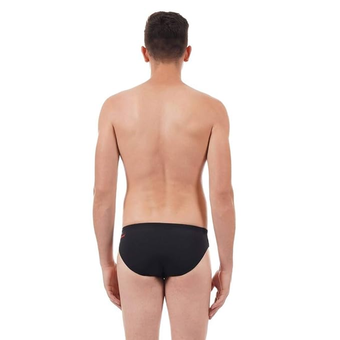 Speedo Essential Endurance 7 cm Sports Brief