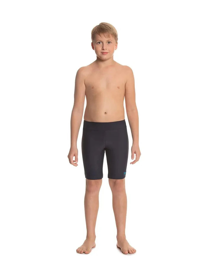 Speedo Boy's Essential Houston Jammer