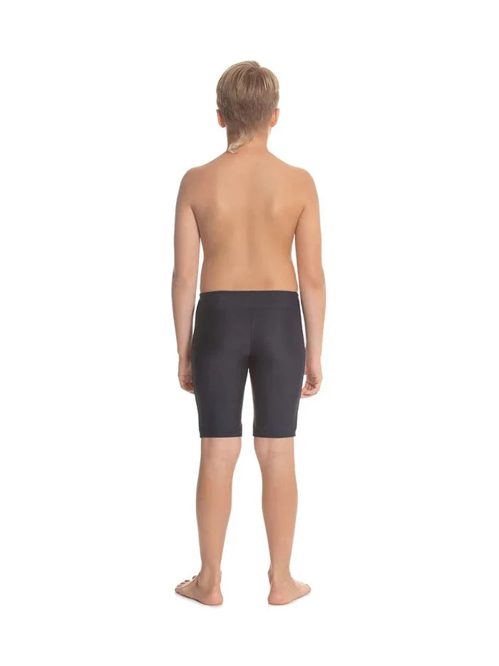 Speedo Boy's Essential Houston Jammer