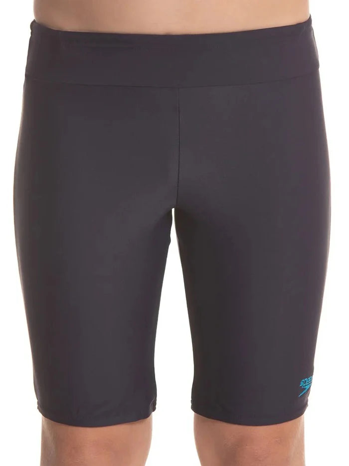 Speedo Boy's Essential Houston Jammer