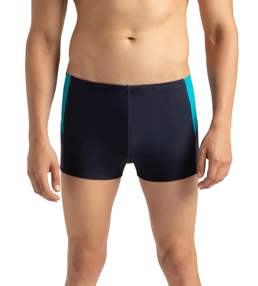 Speedo Men's Endurance 10 Dive Aquashort