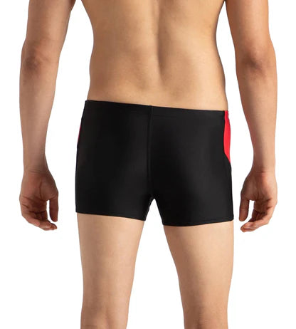Speedo Men's Endurance 10 Dive Aquashort