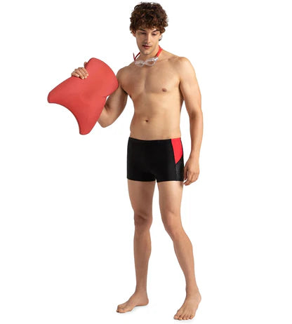 Speedo Men's Endurance 10 Dive Aquashort