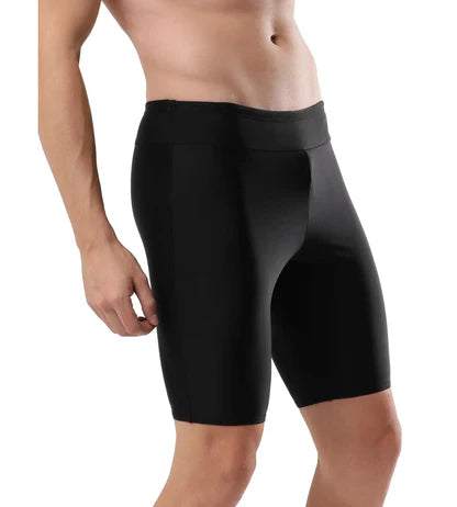 Speedo Men's Endurance 10 Essential Houston Jammer