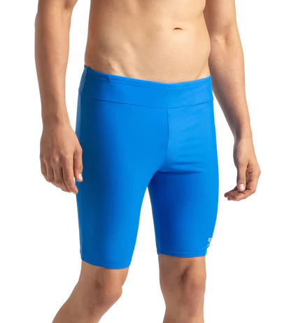 Speedo Men's Endurance 10 Essential Houston Jammer
