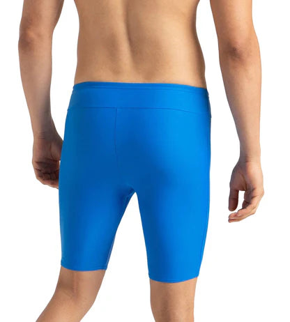 Speedo Men's Endurance 10 Essential Houston Jammer