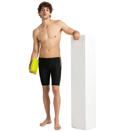 Speedo Men's Endurance 10 Dive Jammer