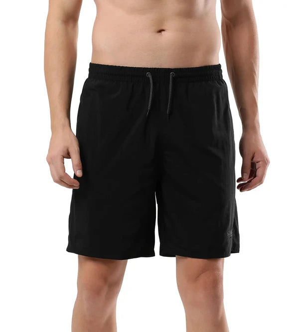 Speedo Men s Nylon Essential Watershorts.asiansports.in