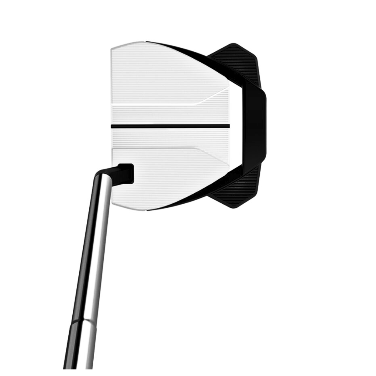 Taylormade Spider GTX White Putter