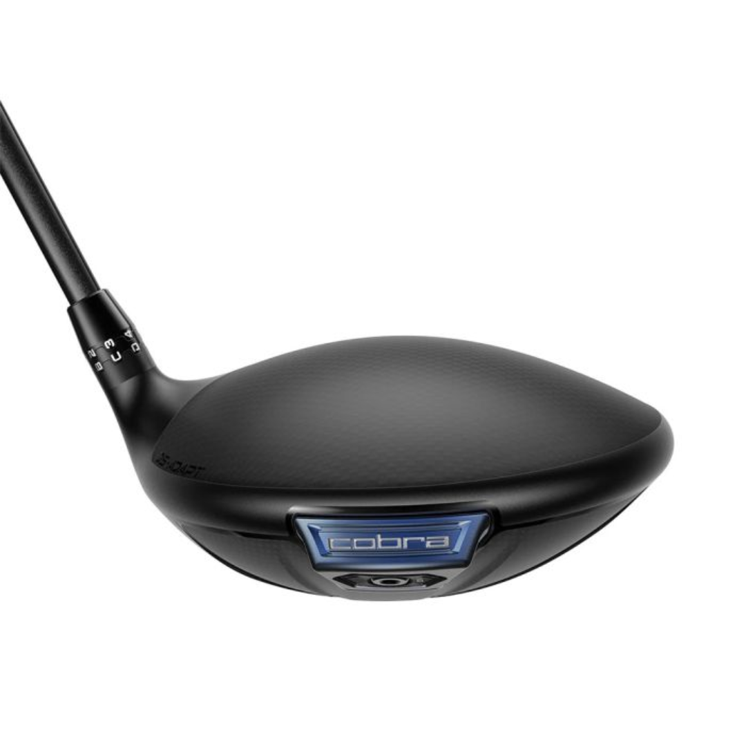 Cobra DS-Adapt X Driver