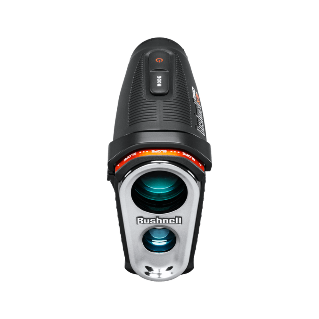 Bushnell Pro X3+ Golf Rangefinder