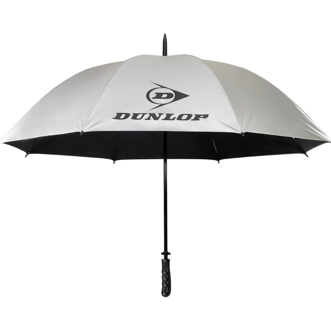 Srixon TAC-808 Silver Umbrella