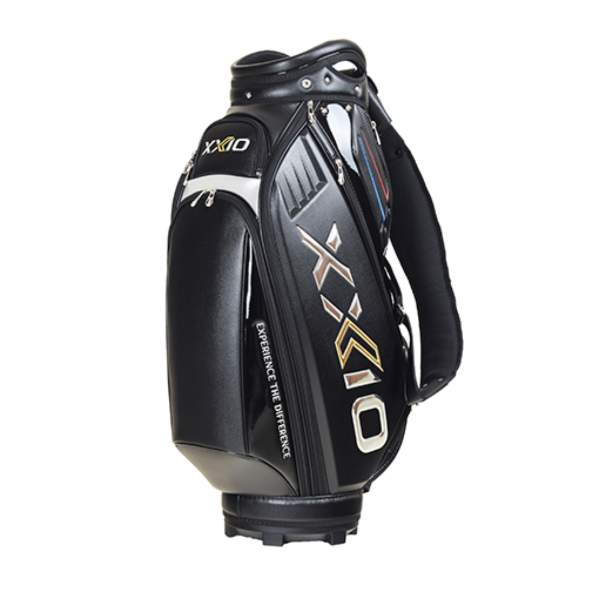 XXIO Replica Caddy Cart Bag
