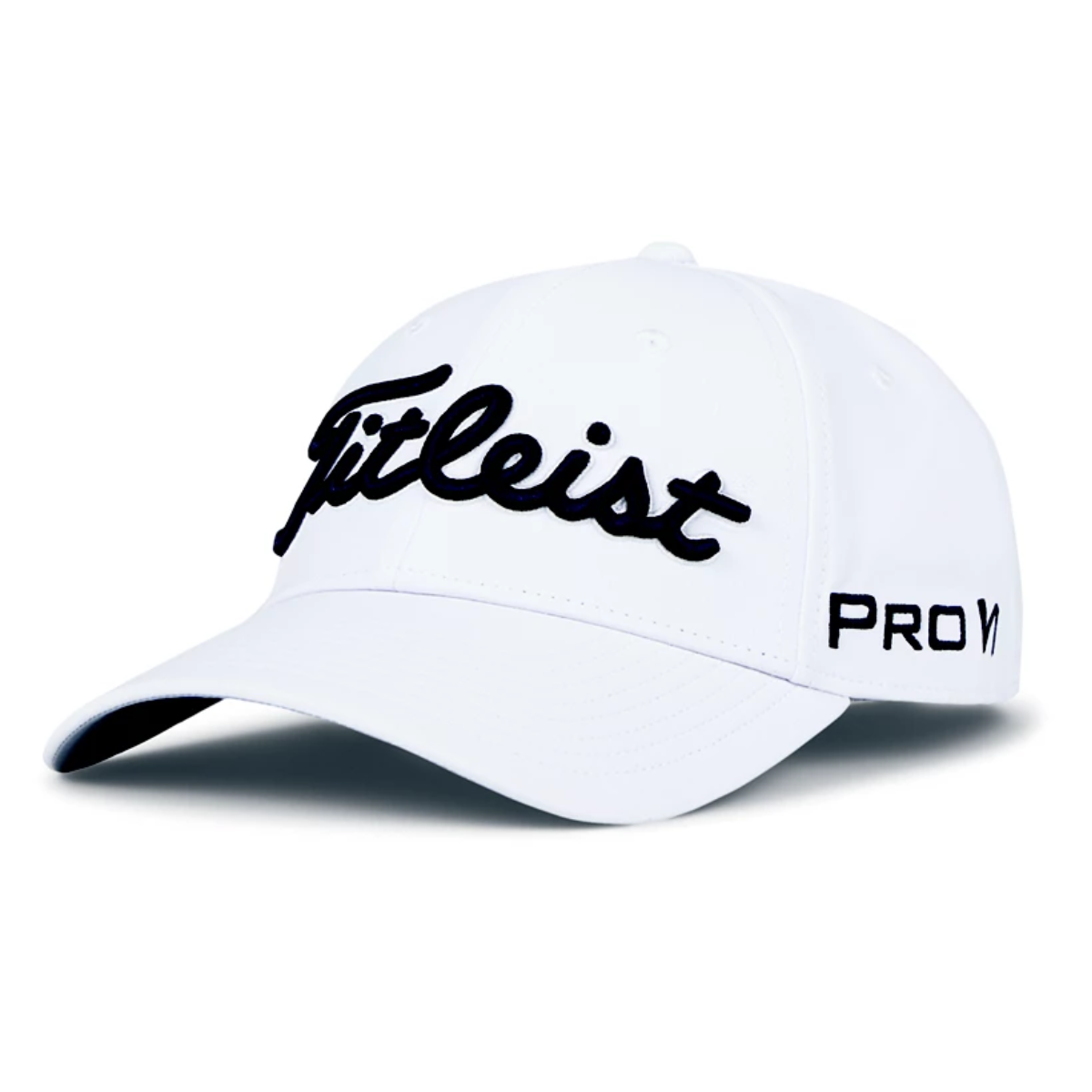 Titleist Women's Tour Performance  Cap