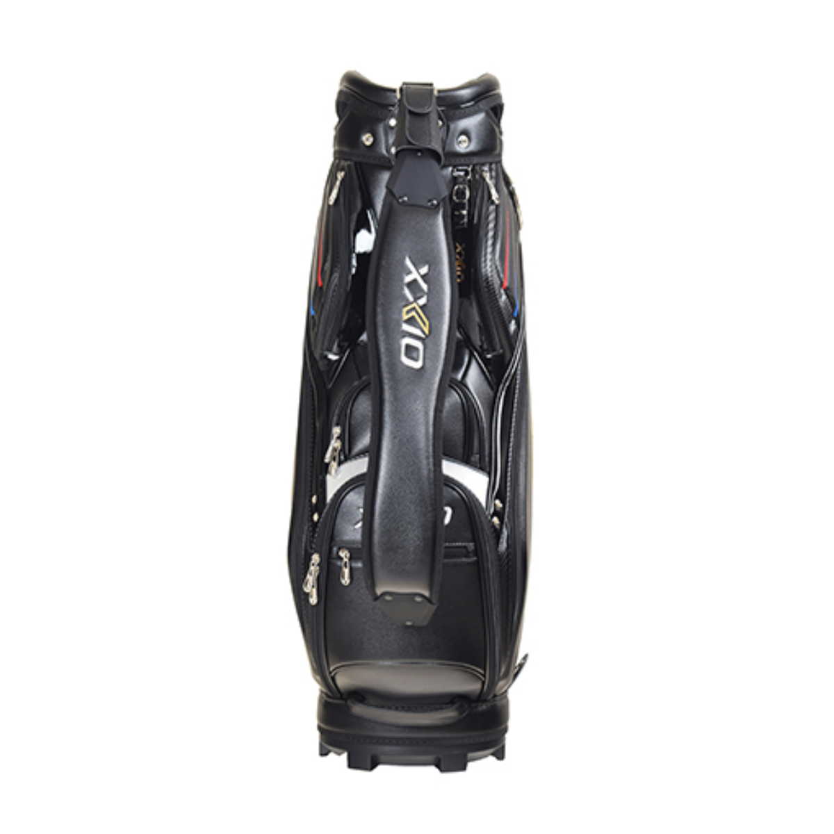 XXIO Replica Caddy Cart Bag