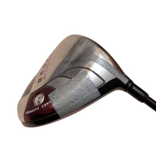 Tabata Thin Weight Plate-30g