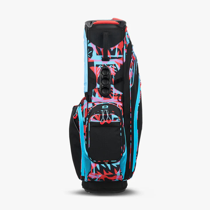 OGIO Woode Hybrid Stand Golf Bag