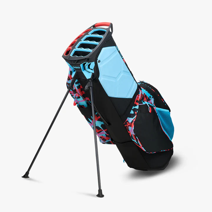 OGIO Woode Hybrid Stand Golf Bag