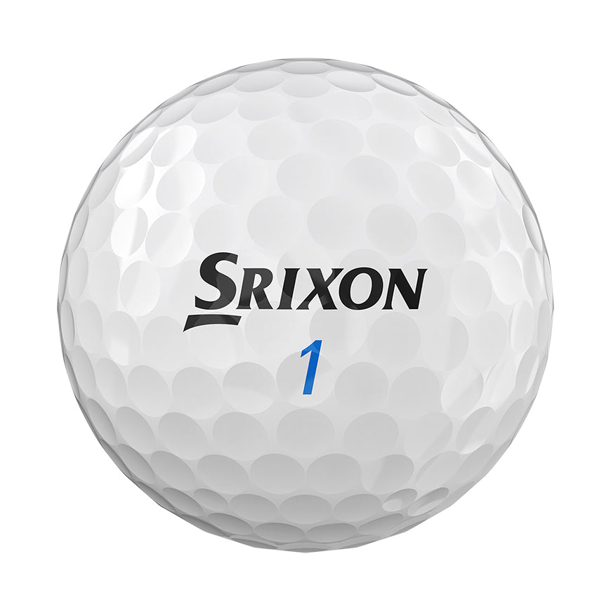 Srixon AD333 Golf Balls