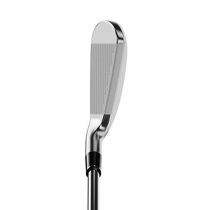 Srixon ZXiU Graphite Utility Iron