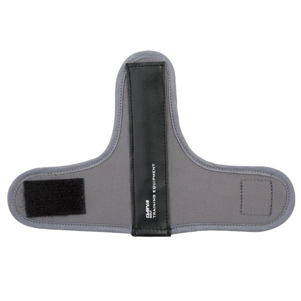 Daiya Wrist Judge Swing Trainer