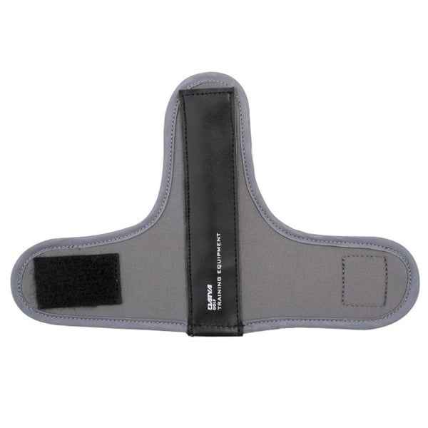 Daiya Wrist Judge Swing Trainer product detail