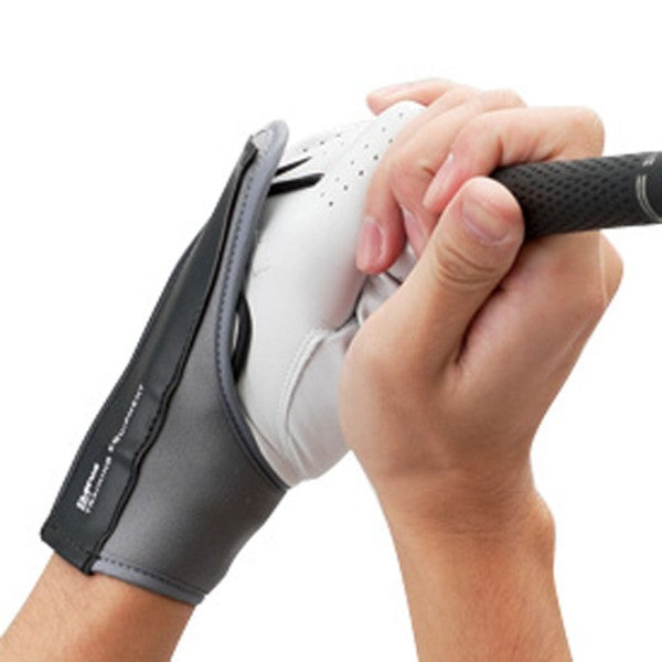 Daiya Wrist Judge Swing Trainer
